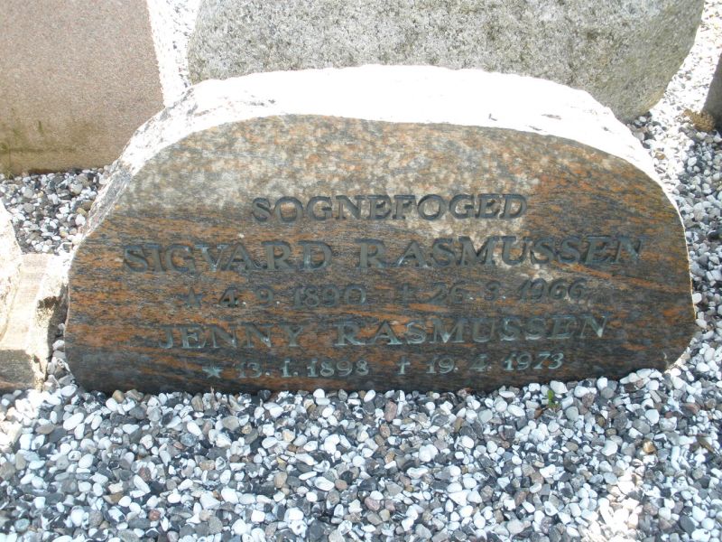 Sigvard Rasmussen.JPG